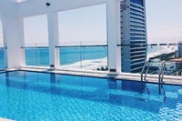 Khách Sạn Tuyết Sơn Đà Nẵng